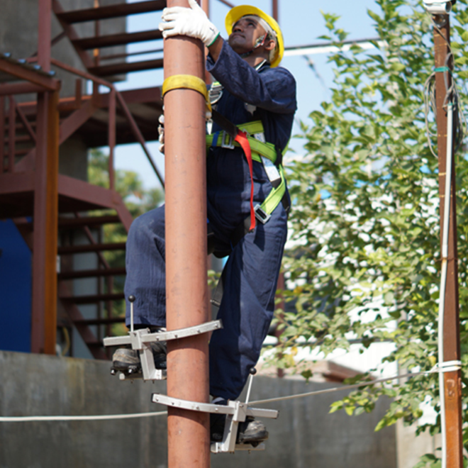 An Insight On Different Types Of Climb Assist Systems Indian Inovatix An Insight On Different Types Of Climb Assist Systems Indian Inovatix