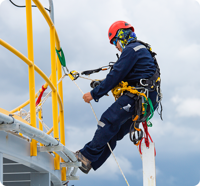 Why Choose Inovatix Image